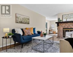22 Eastbank Road, Clarington, ON L1B1A4 Photo 17