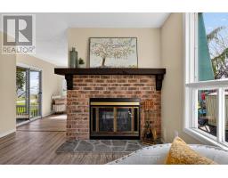 22 Eastbank Road, Clarington, ON L1B1A4 Photo 18