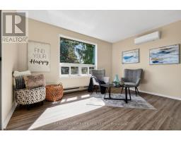 22 Eastbank Road, Clarington, ON L1B1A4 Photo 20