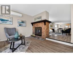 22 Eastbank Road, Clarington, ON L1B1A4 Photo 23