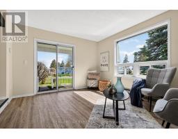 22 Eastbank Road, Clarington, ON L1B1A4 Photo 24