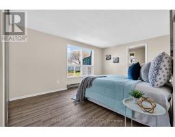 22 Eastbank Road, Clarington, ON L1B1A4 Photo 25