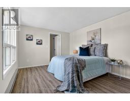 22 Eastbank Road, Clarington, ON L1B1A4 Photo 26
