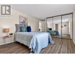 22 Eastbank Road, Clarington, ON L1B1A4 Photo 27