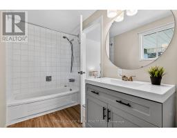 22 Eastbank Road, Clarington, ON L1B1A4 Photo 28