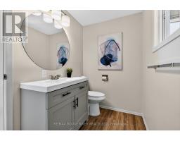 22 Eastbank Road, Clarington, ON L1B1A4 Photo 29