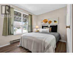 22 Eastbank Road, Clarington, ON L1B1A4 Photo 30