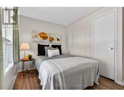22 Eastbank Road, Clarington, ON L1B1A4 Photo 32