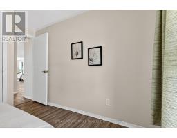 22 Eastbank Road, Clarington, ON L1B1A4 Photo 33