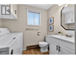 22 Eastbank Road, Clarington, ON L1B1A4 Photo 34