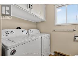 22 Eastbank Road, Clarington, ON L1B1A4 Photo 35