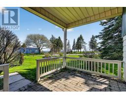 22 Eastbank Road, Clarington, ON L1B1A4 Photo 37