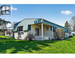 22 Eastbank Road, Clarington, ON L1B1A4 Photo 38