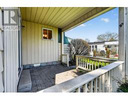 22 Eastbank Road, Clarington, ON L1B1A4 Photo 39
