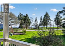 22 Eastbank Road, Clarington, ON L1B1A4 Photo 40