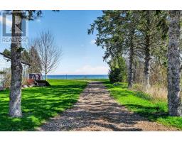 22 Eastbank Road, Clarington, ON L1B1A4 Photo 41