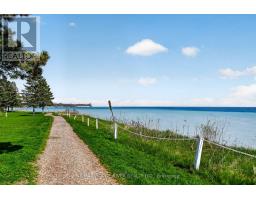 22 Eastbank Road, Clarington, ON L1B1A4 Photo 43