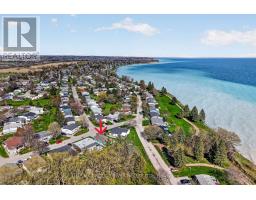22 Eastbank Road, Clarington, ON L1B1A4 Photo 44