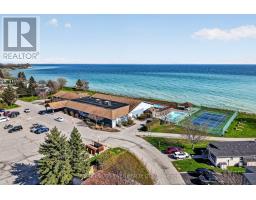 22 Eastbank Road, Clarington, ON L1B1A4 Photo 46