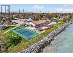 22 Eastbank Road, Clarington, ON L1B1A4 Photo 47