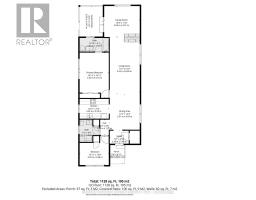 22 Eastbank Road, Clarington, ON L1B1A4 Photo 48