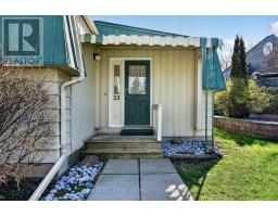 22 Eastbank Road, Clarington, ON L1B1A4 Photo 6
