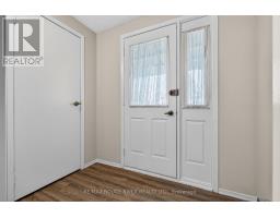 22 Eastbank Road, Clarington, ON L1B1A4 Photo 7