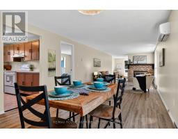 22 Eastbank Road, Clarington, ON L1B1A4 Photo 8