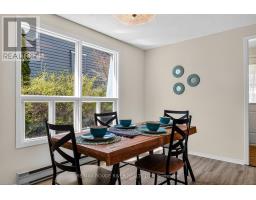 22 Eastbank Road, Clarington, ON L1B1A4 Photo 9