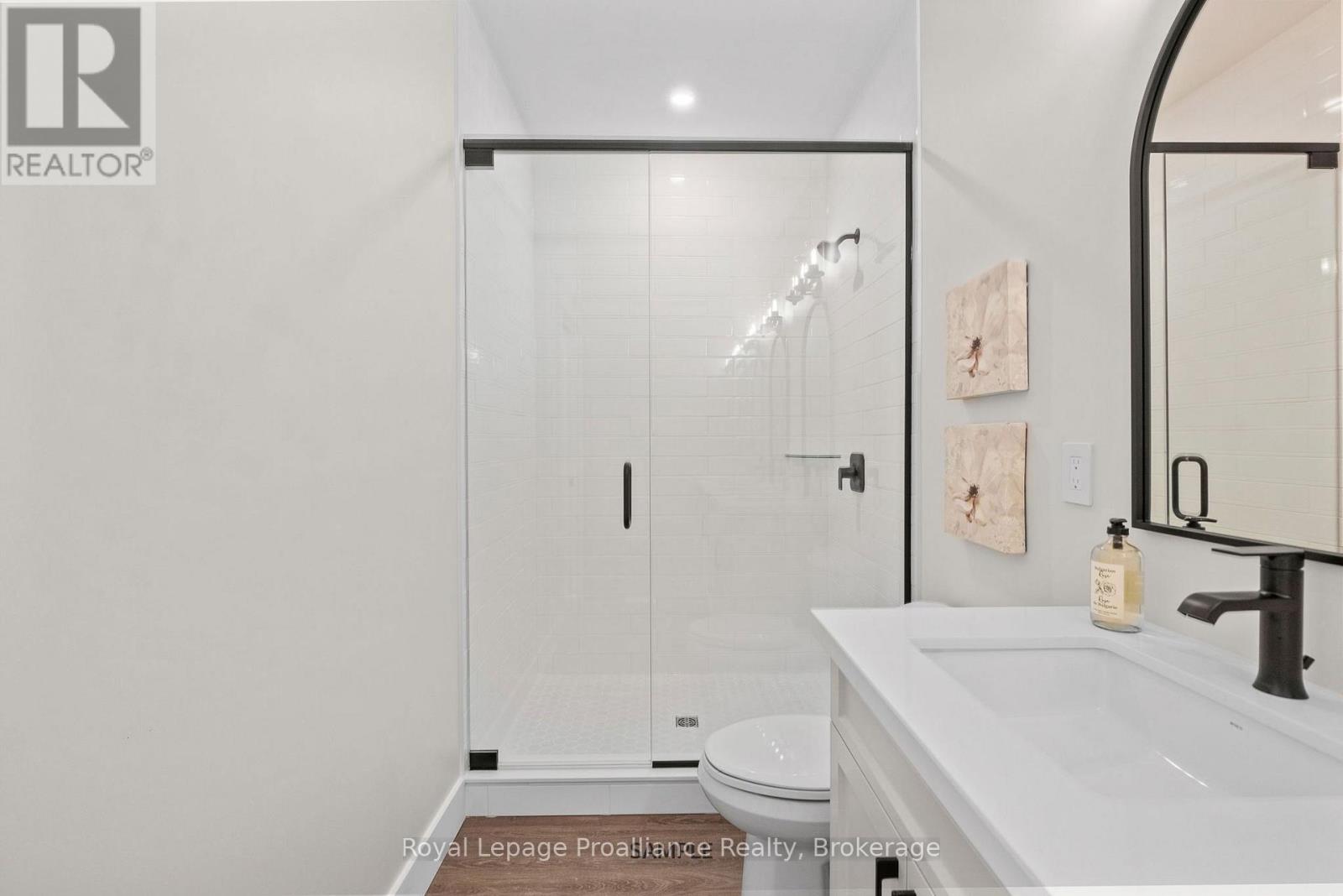 3 WILLOWBROOK STREET - 20