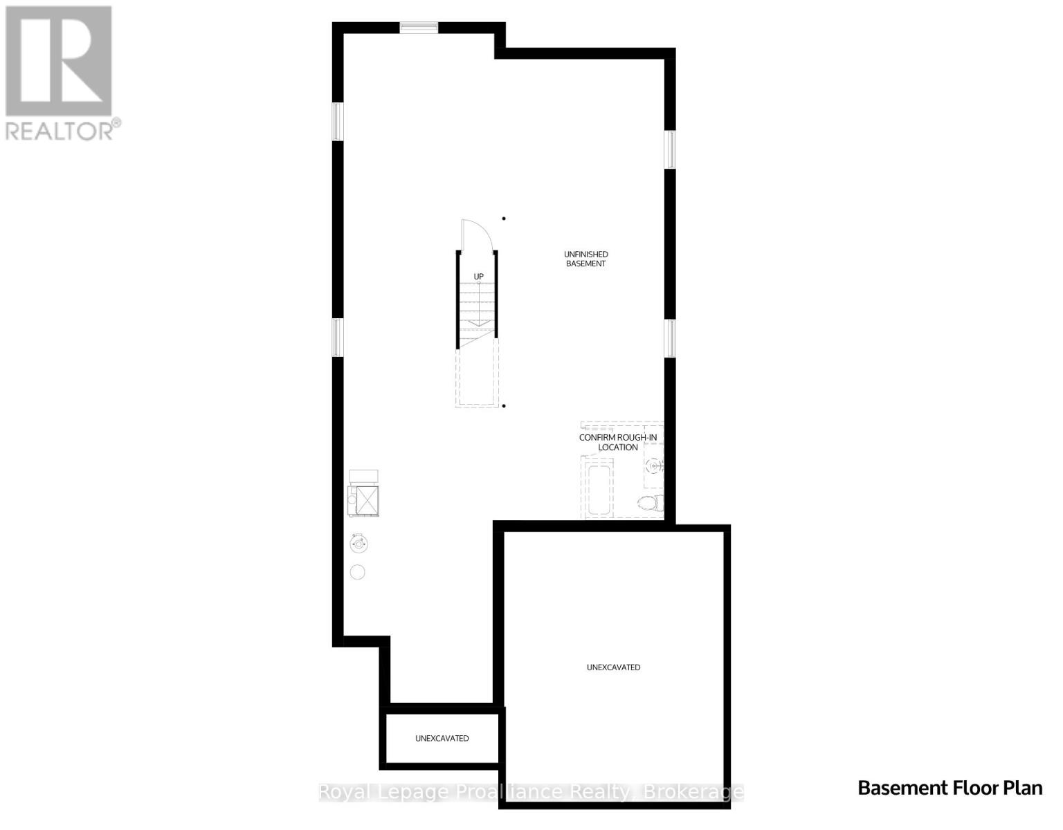 3 Willowbrook Street, Cramahe, ON photo 3