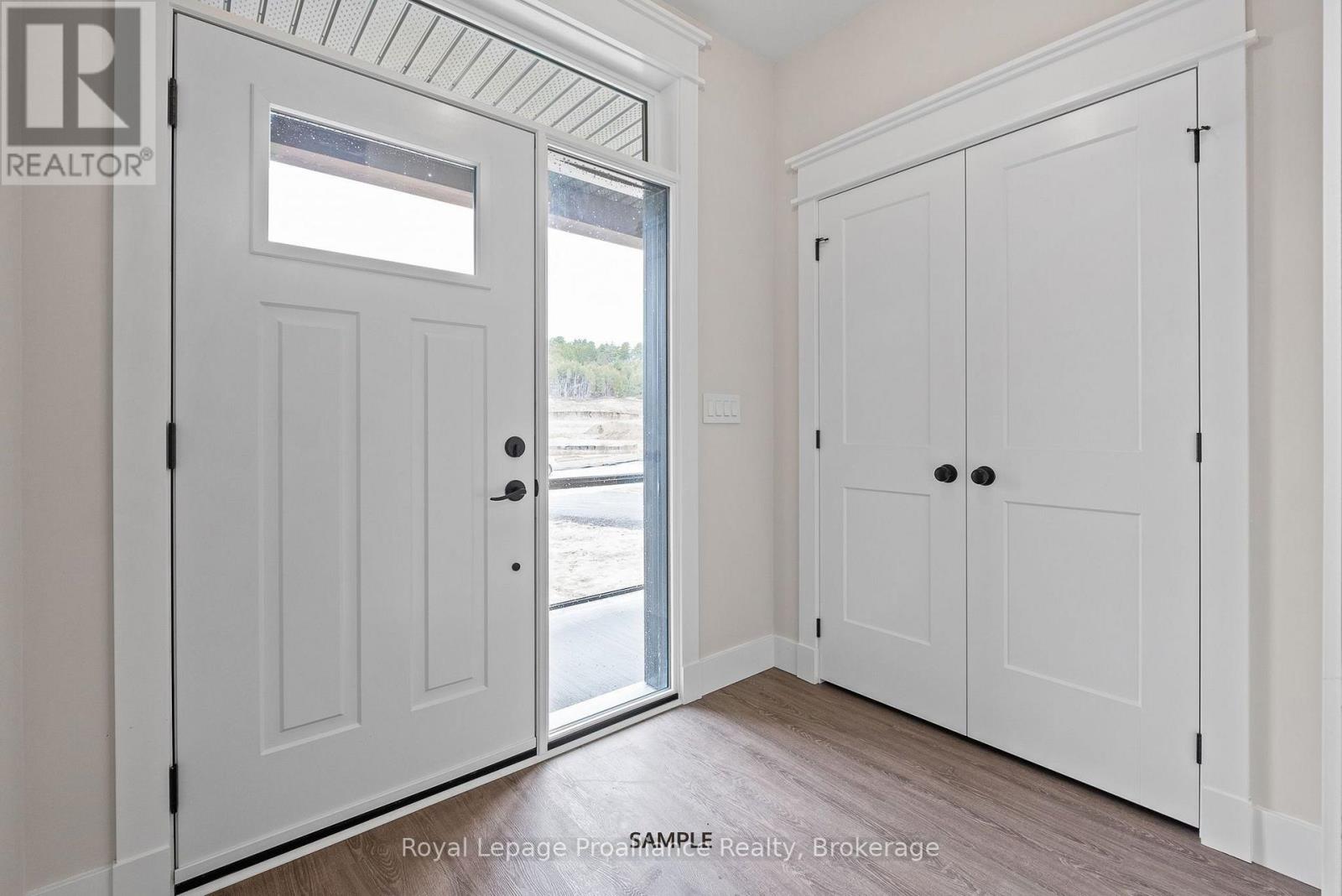 3 Willowbrook Street, Cramahe, ON photo 4