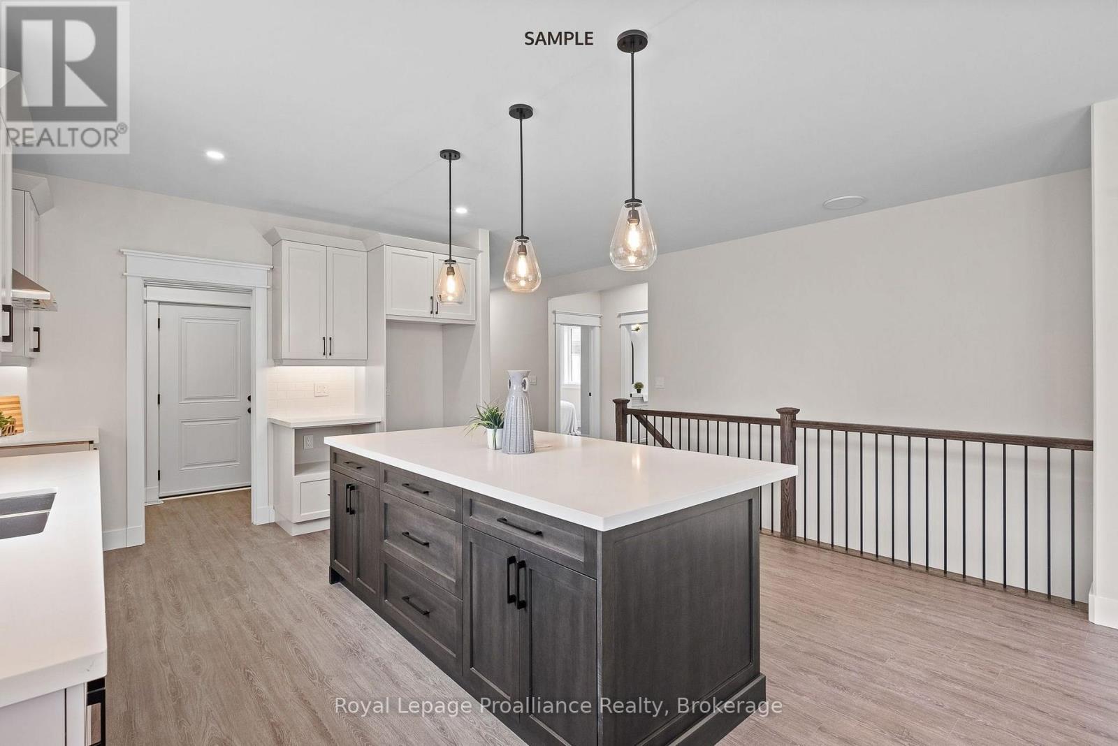 3 Willowbrook Street, Cramahe, ON photo 6