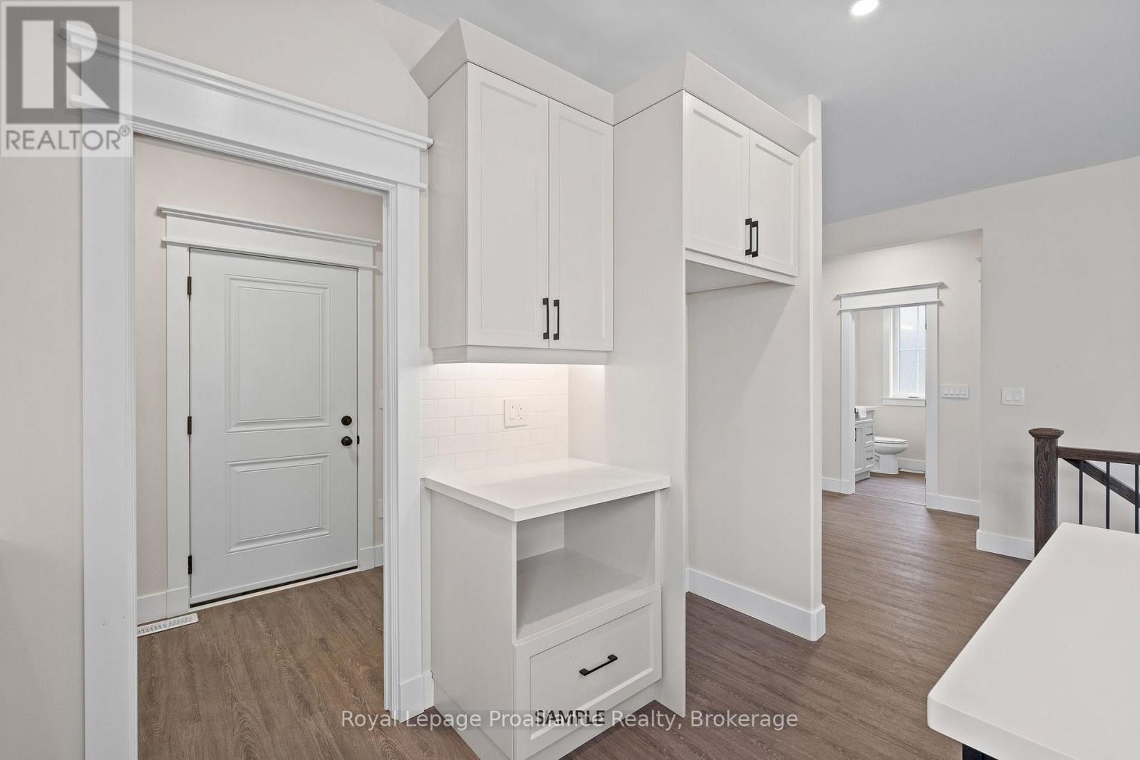 3 WILLOWBROOK STREET - 8