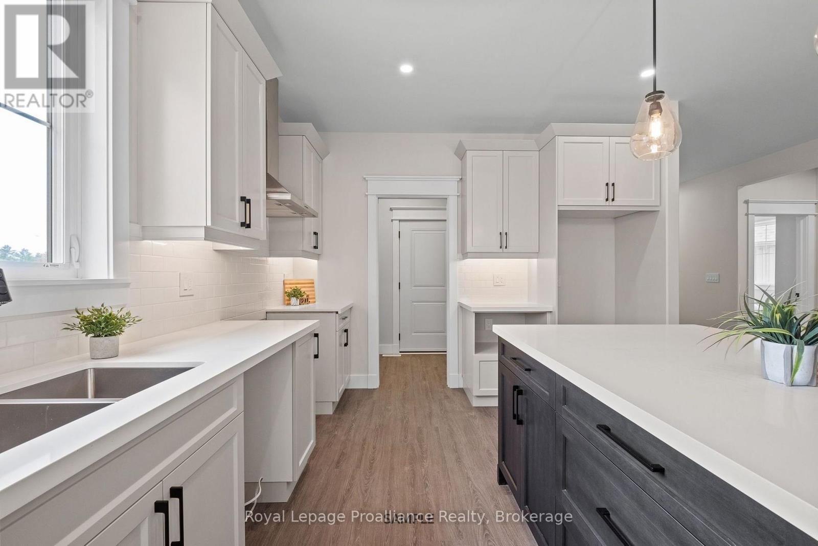 3 Willowbrook Street, Cramahe, ON photo 9