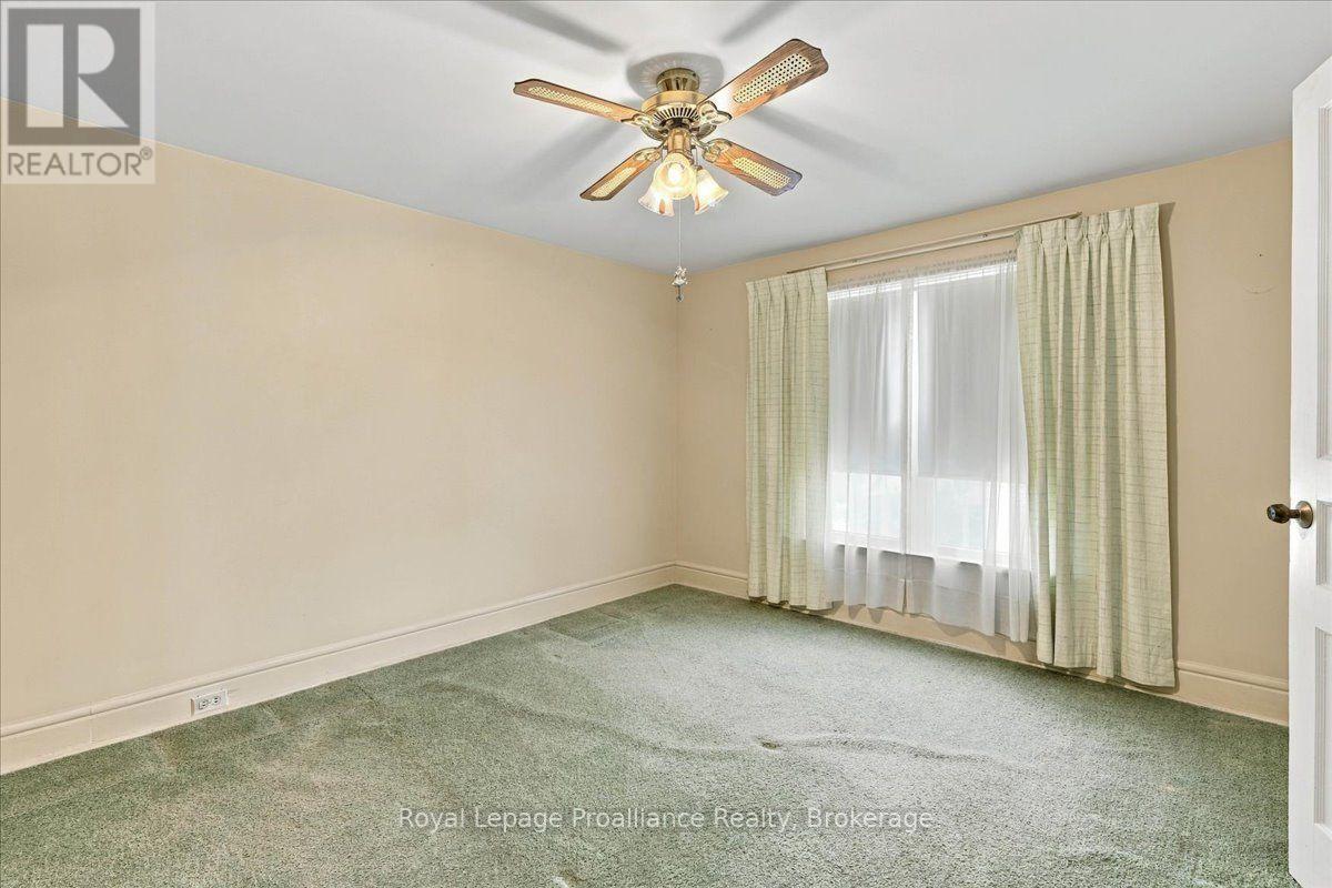 90 CHATHAM STREET - 26
