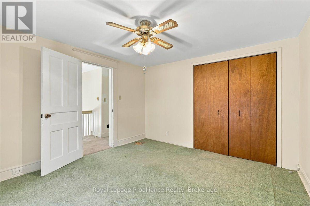 90 CHATHAM STREET - 27