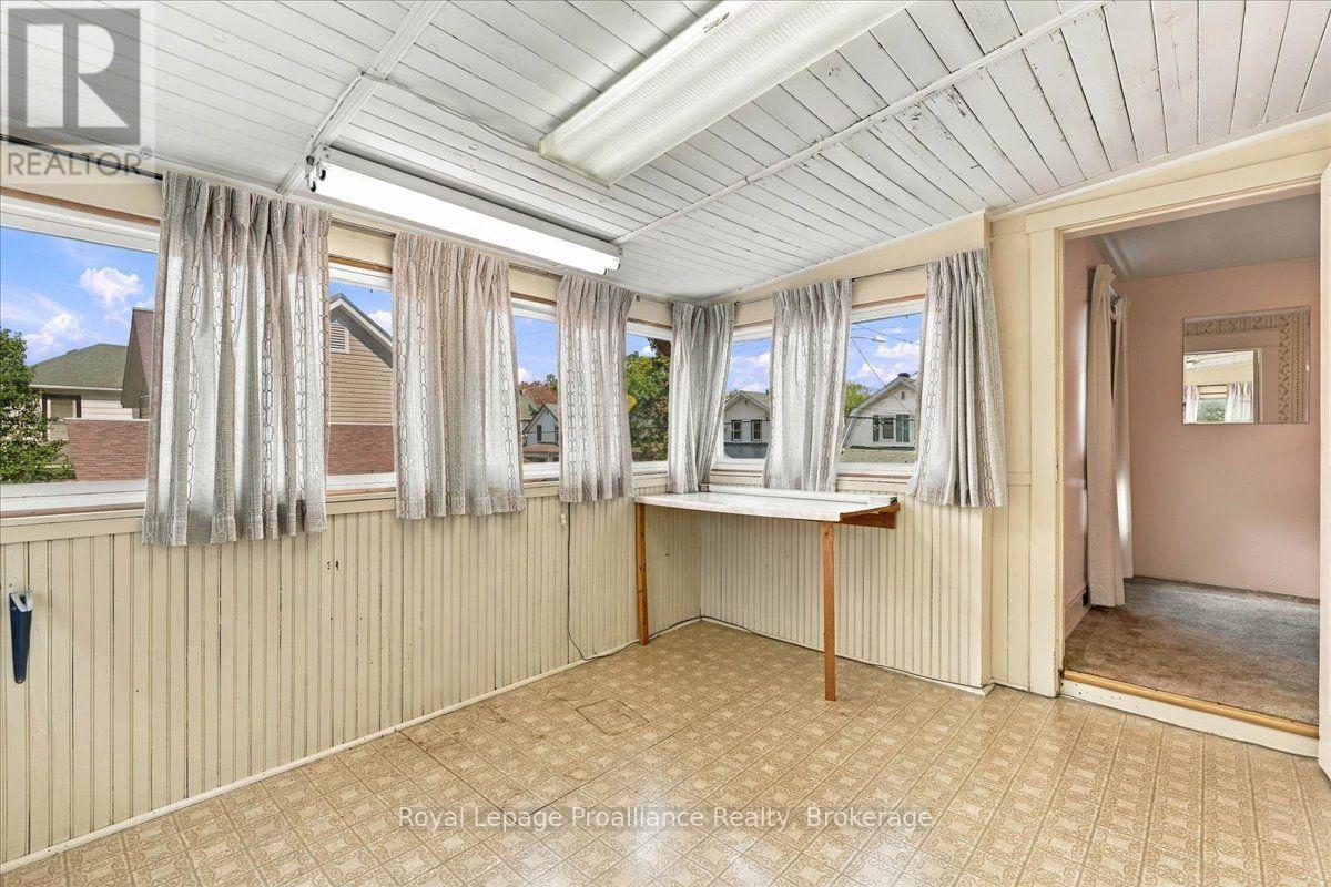 90 CHATHAM STREET - 33