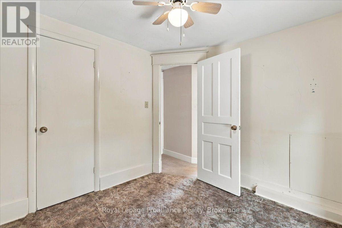 90 CHATHAM STREET - 35
