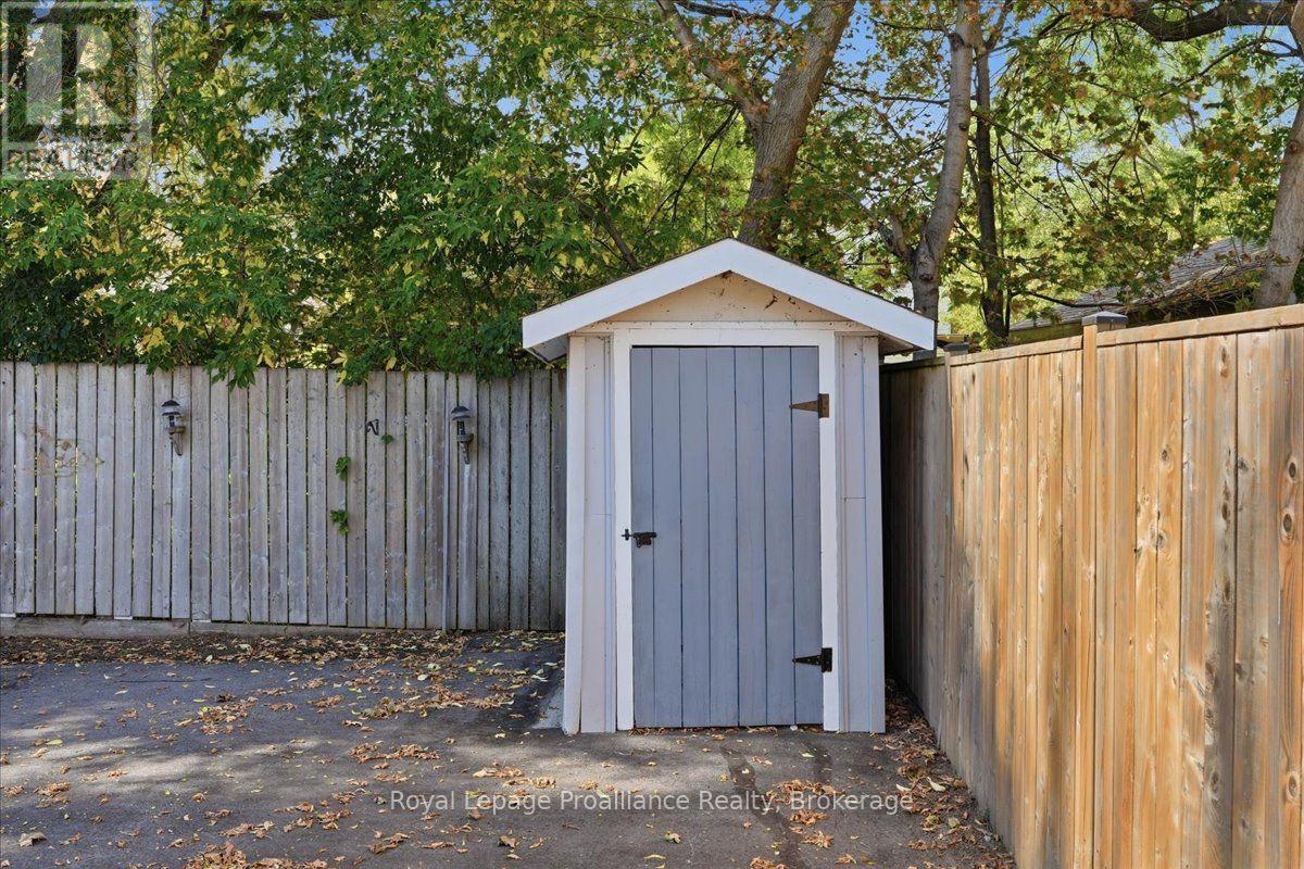 90 CHATHAM STREET - 41