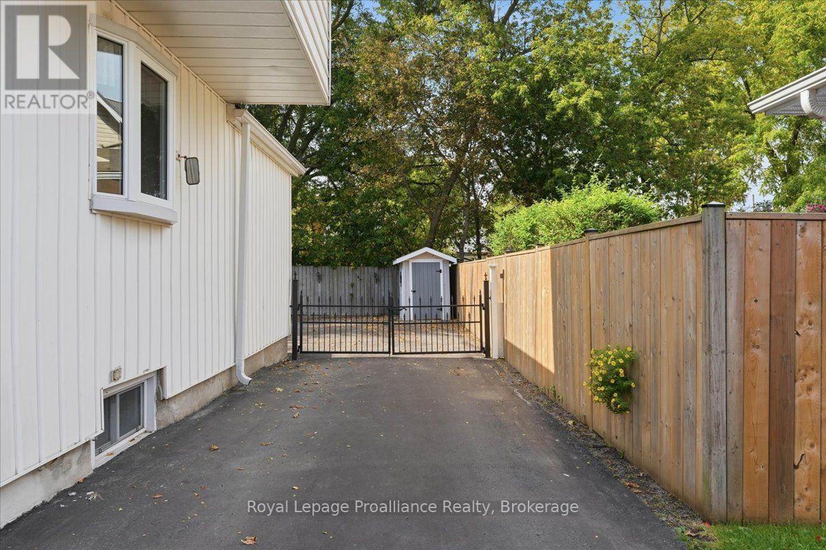 90 CHATHAM STREET - 48