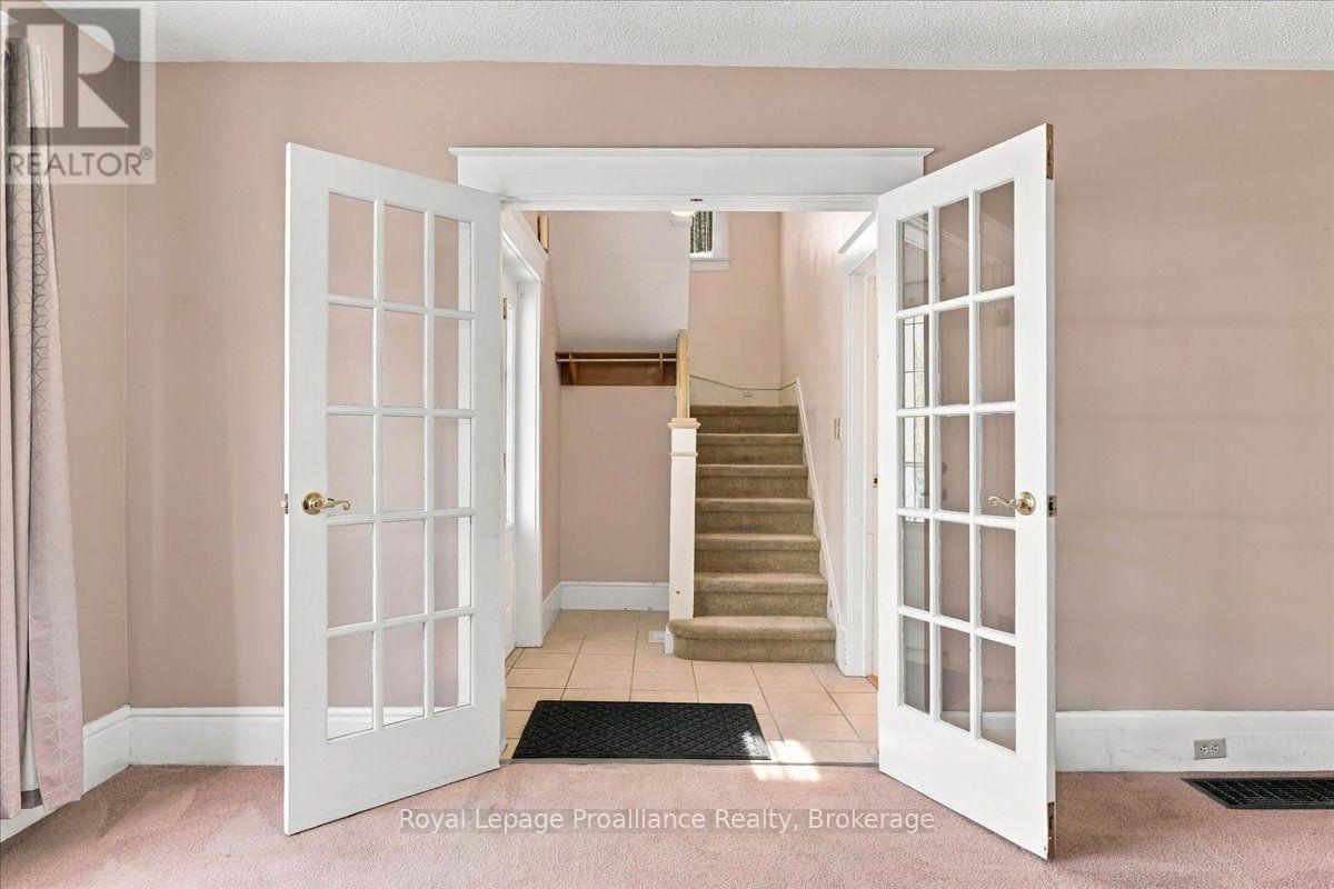 90 CHATHAM STREET - 7