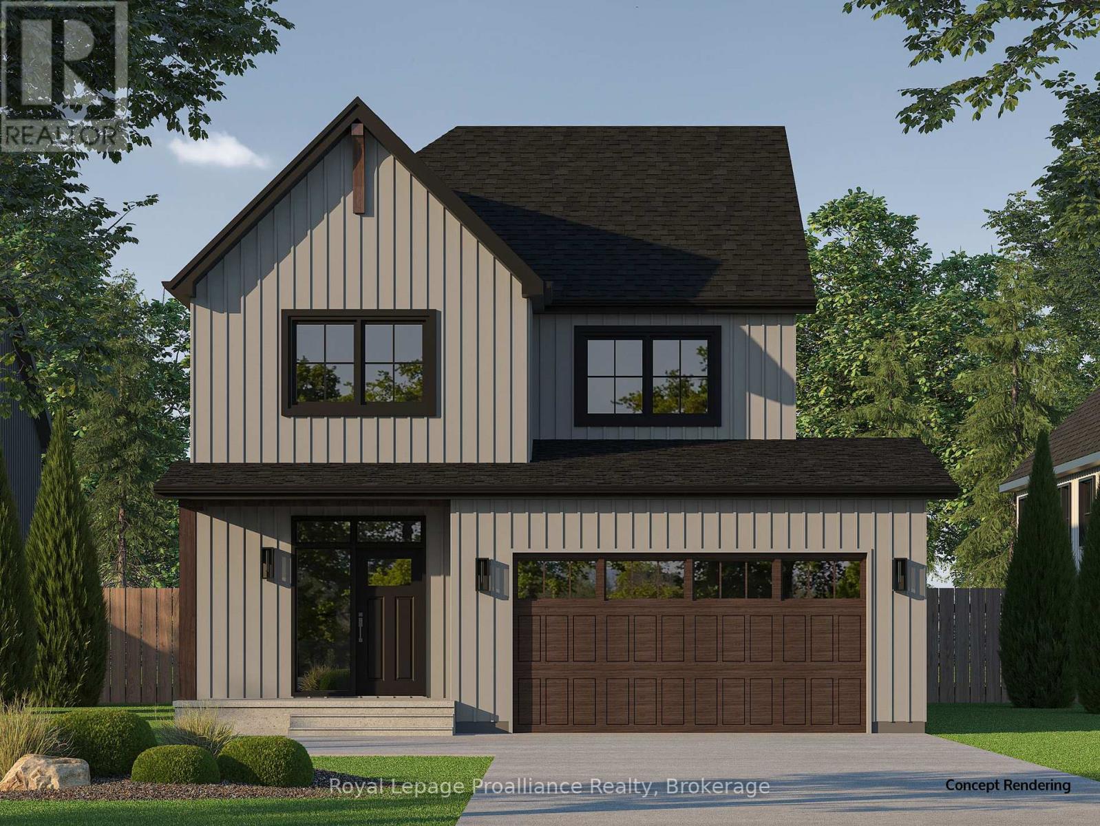 7 Willowbrook Street, Cramahe, ON photo 1