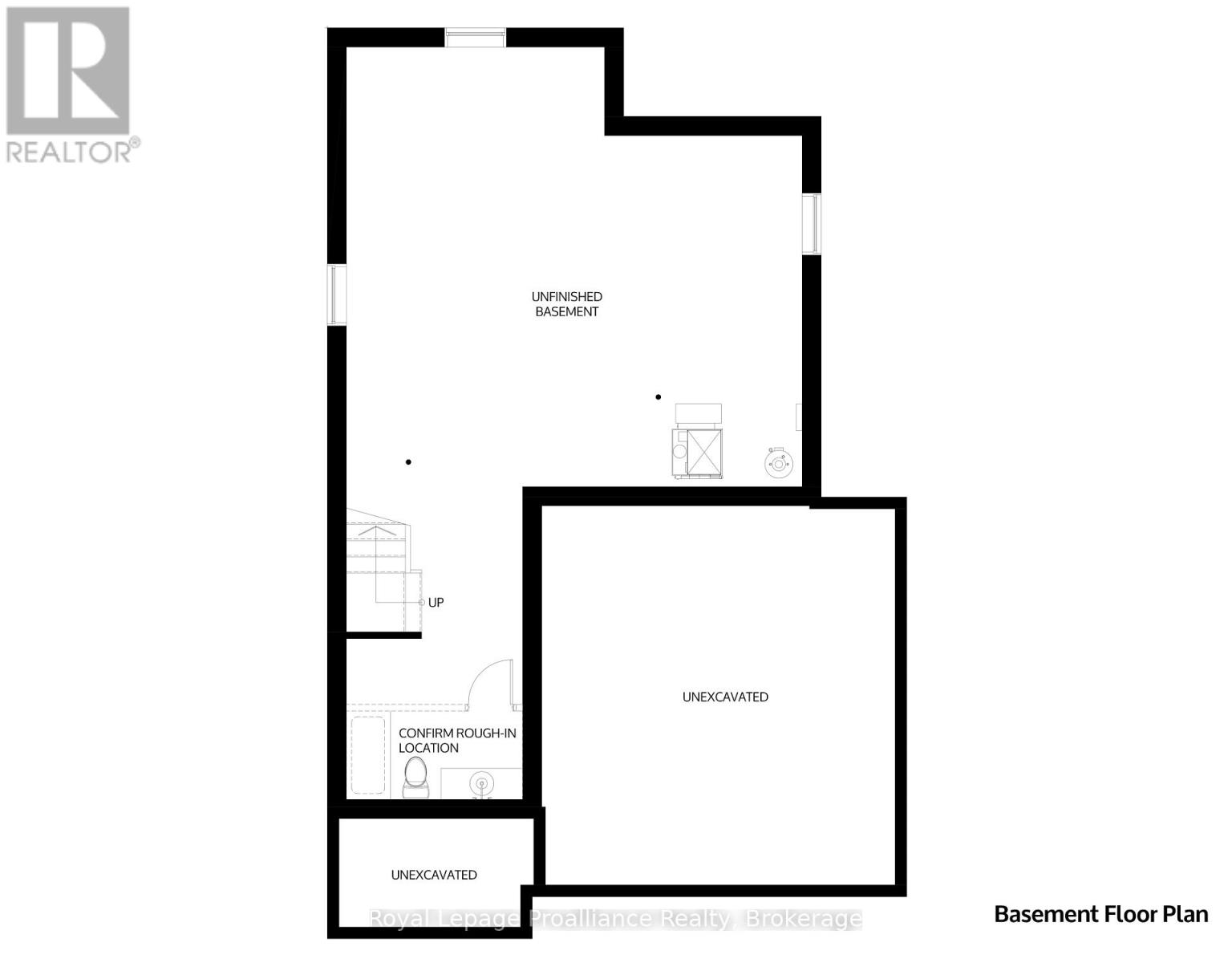 7 Willowbrook Street, Cramahe, ON photo 4