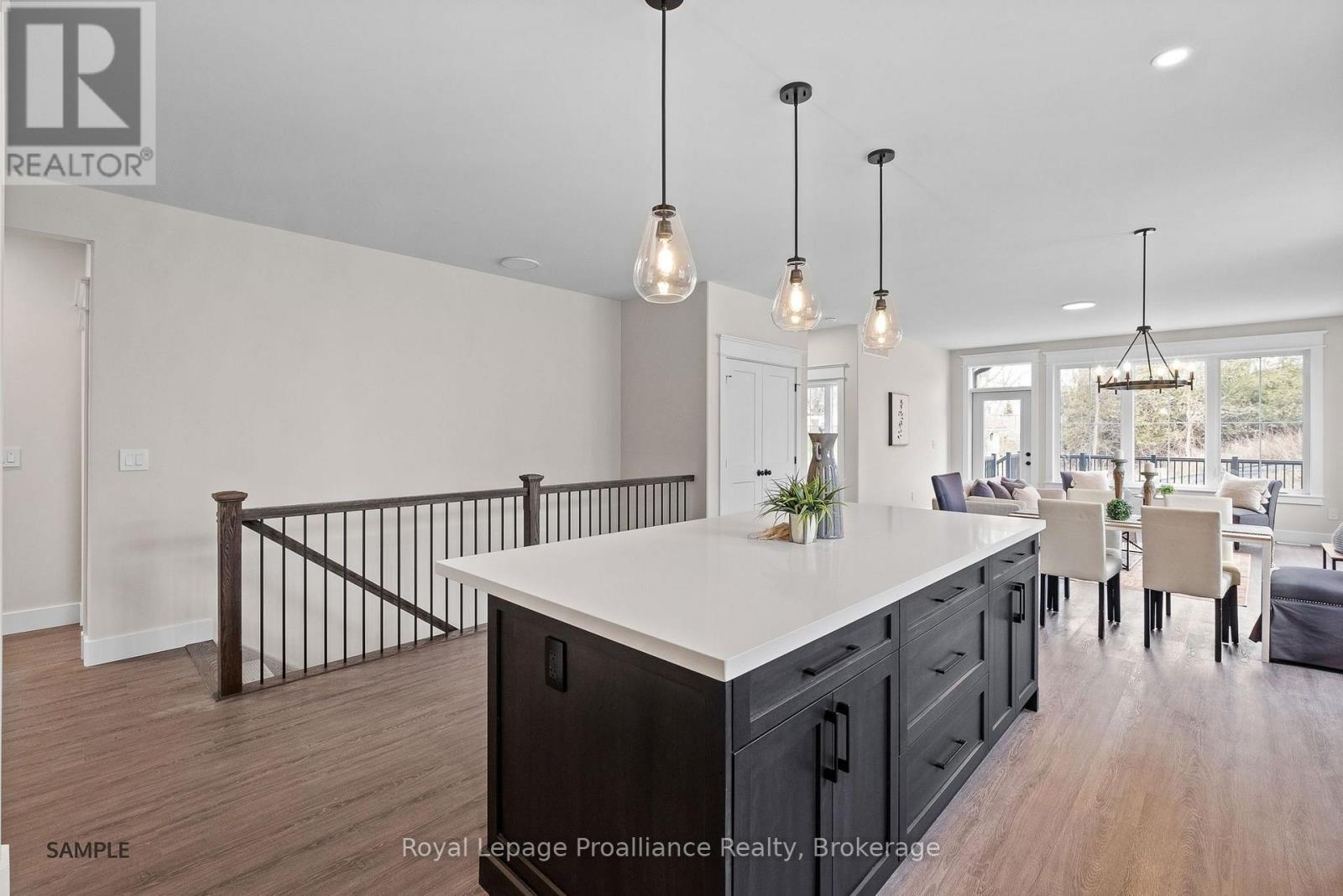 7 Willowbrook Street, Cramahe, ON photo 5