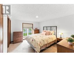 80 George Street, Trent Hills, ON K0K3K0 Photo 16