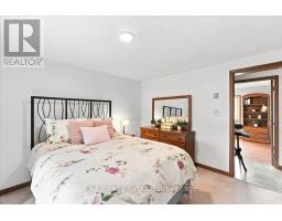 80 George Street, Trent Hills, ON K0K3K0 Photo 17