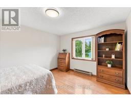 80 George Street, Trent Hills, ON K0K3K0 Photo 18