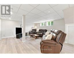 80 George Street, Trent Hills, ON K0K3K0 Photo 23