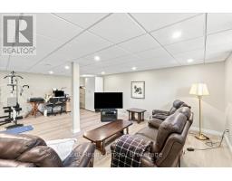 80 George Street, Trent Hills, ON K0K3K0 Photo 26